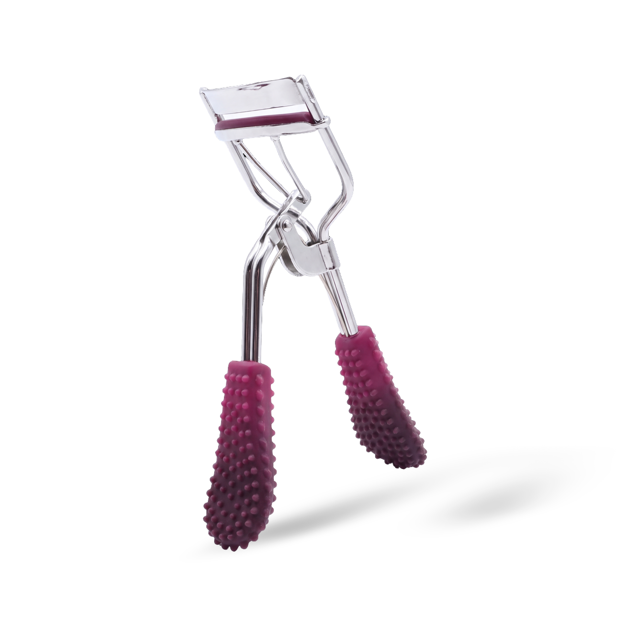 Ergonomic Lash bender