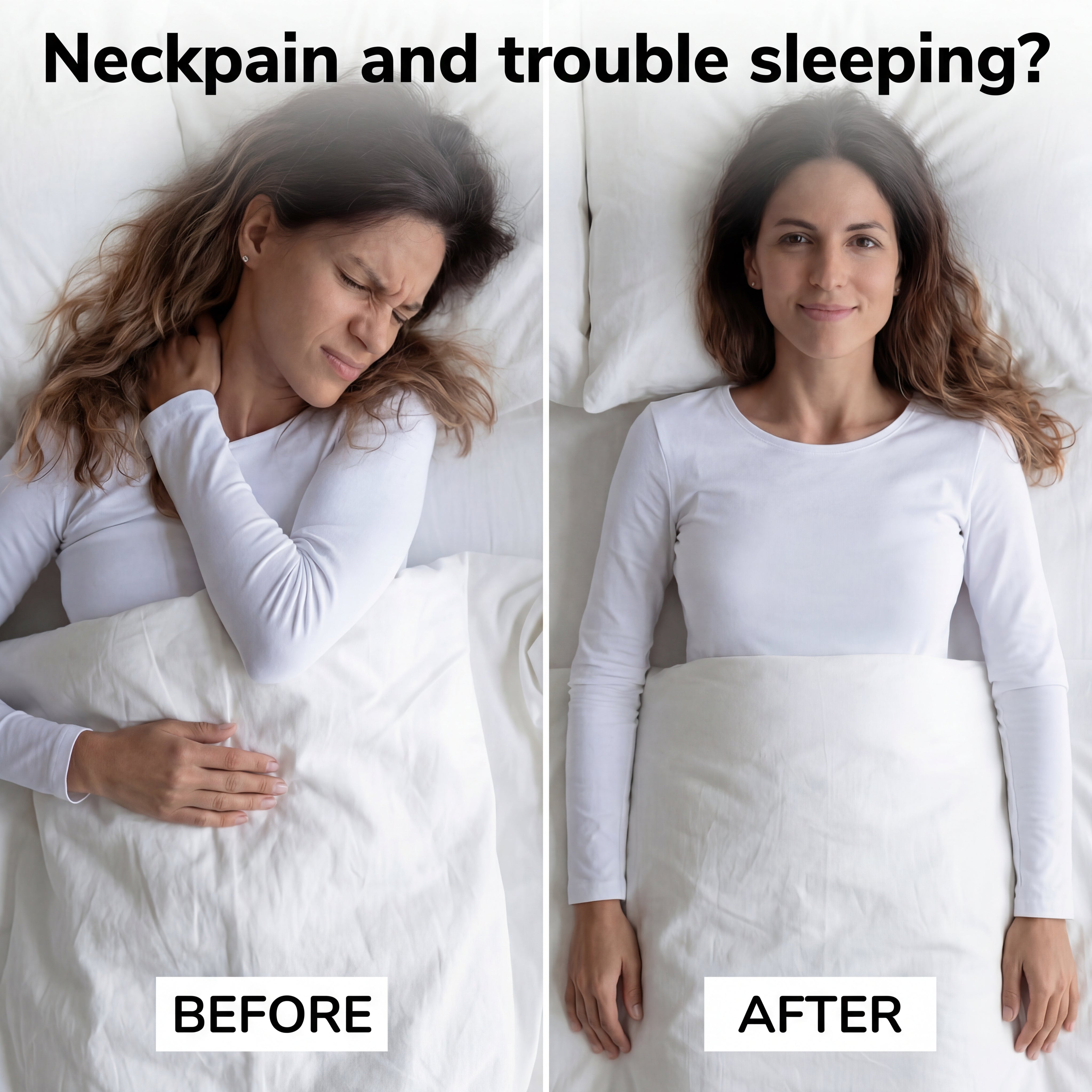 Clear Sleep