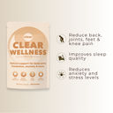 Clear Wellness®️