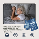 Clear Sleep