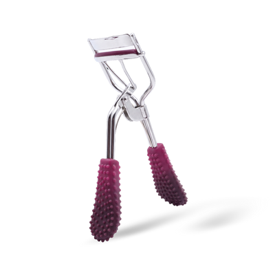 Ergonomic Lash bender