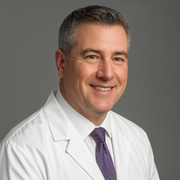 DR. MICHAEL REYNOLDS