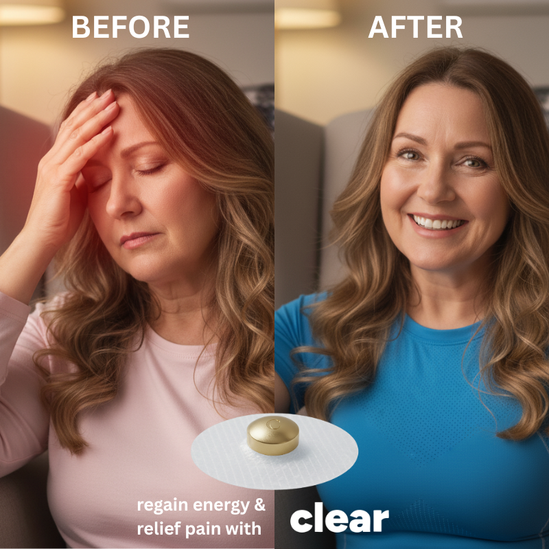 Enjoy the benef (4).png__PID:90137a43-61db-4ebe-a1b1-8df13d008241