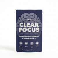 Clear Focus