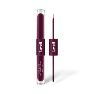 Lash Growth Serum