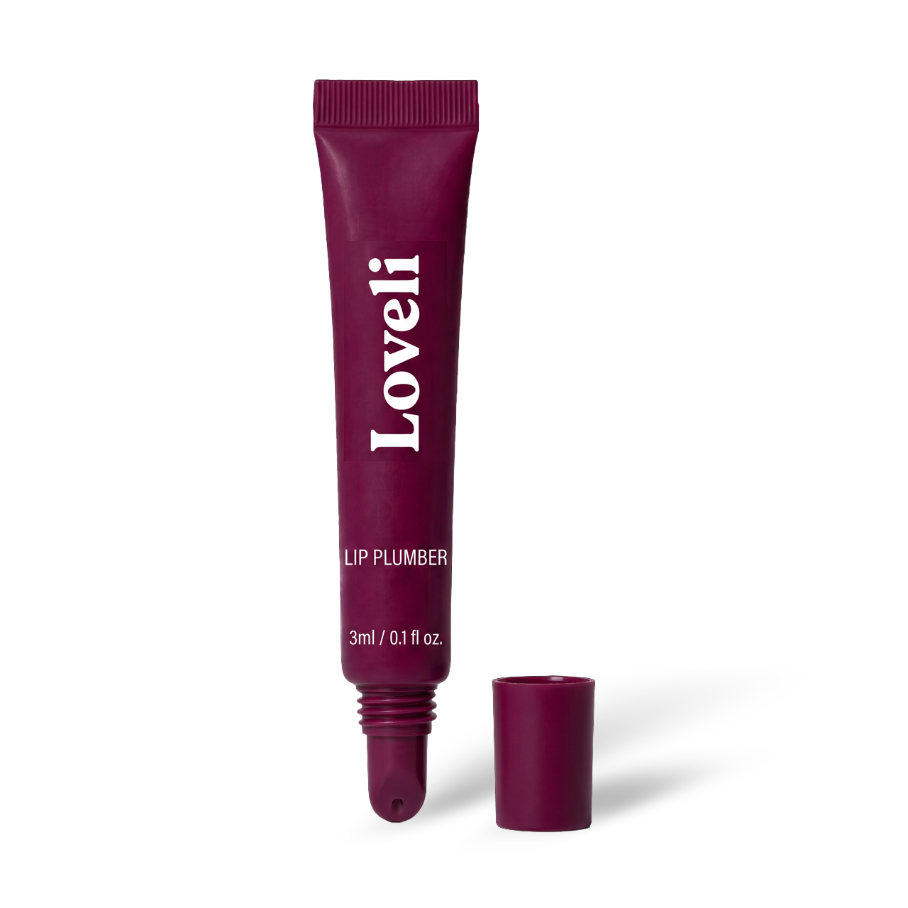 Full Lip Plumper