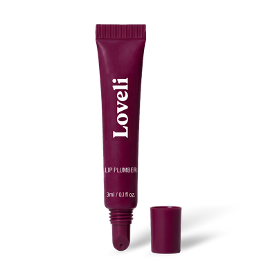 Full Lip Plumper