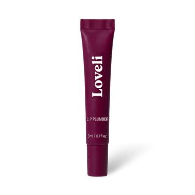 Full Lip Plumper
