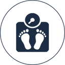 CRAVINGS & SNACKING HABITS