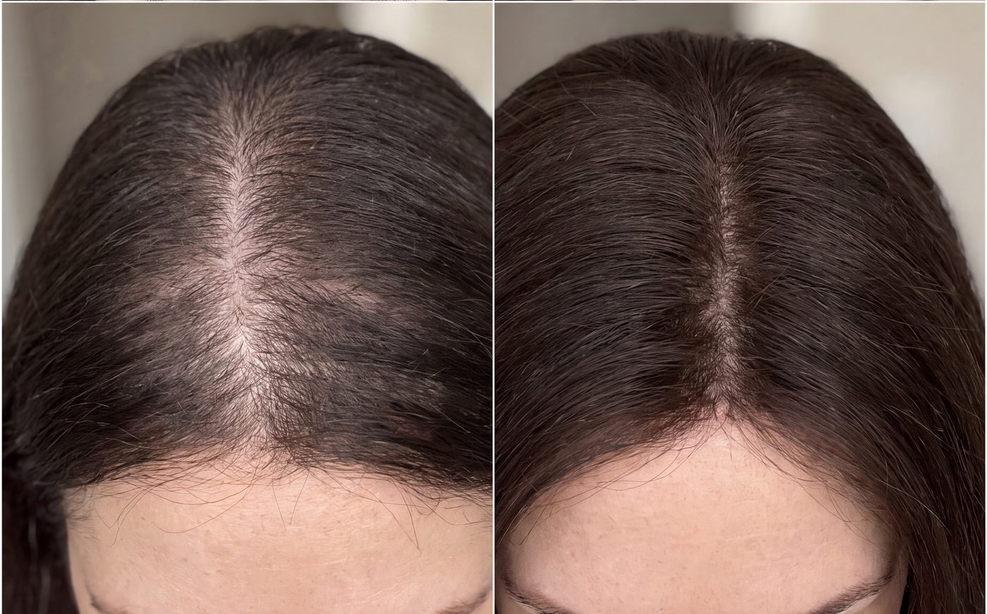Immediate results