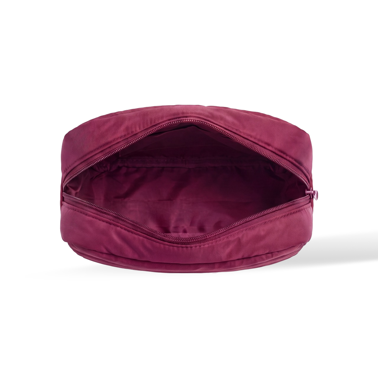 Travel Beauty bag