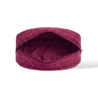 Travel Beauty bag