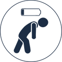 CONSTANT FATIQUE - EVEN AFTER SLEEPING