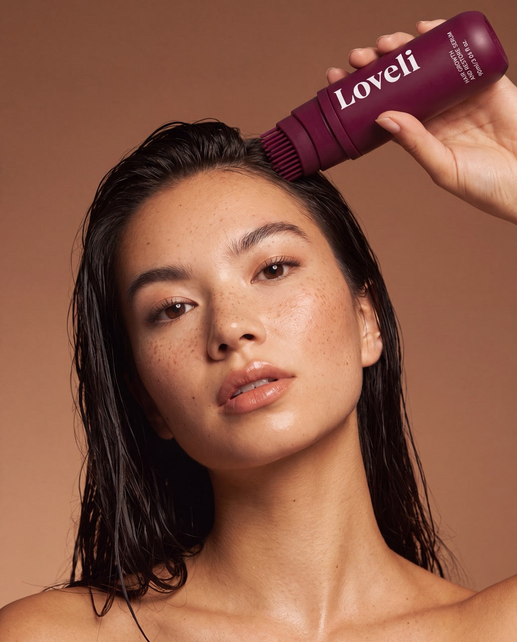WHAT SETS LOVELI APART?