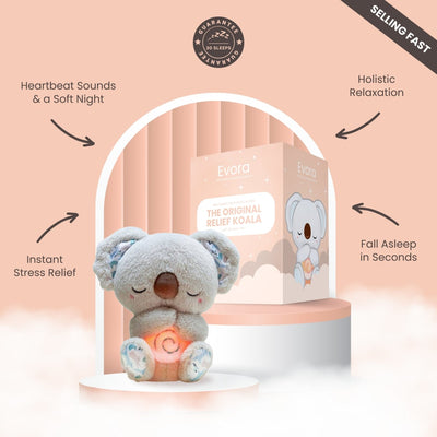 Clearpatches