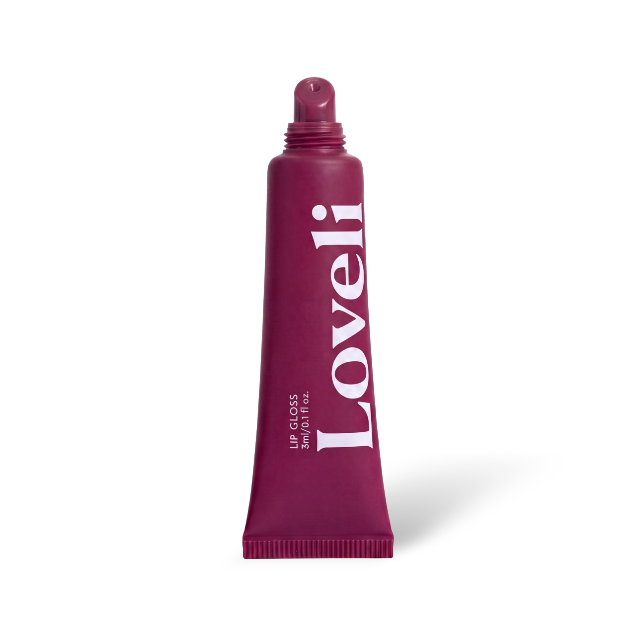 Glass Lip Gloss