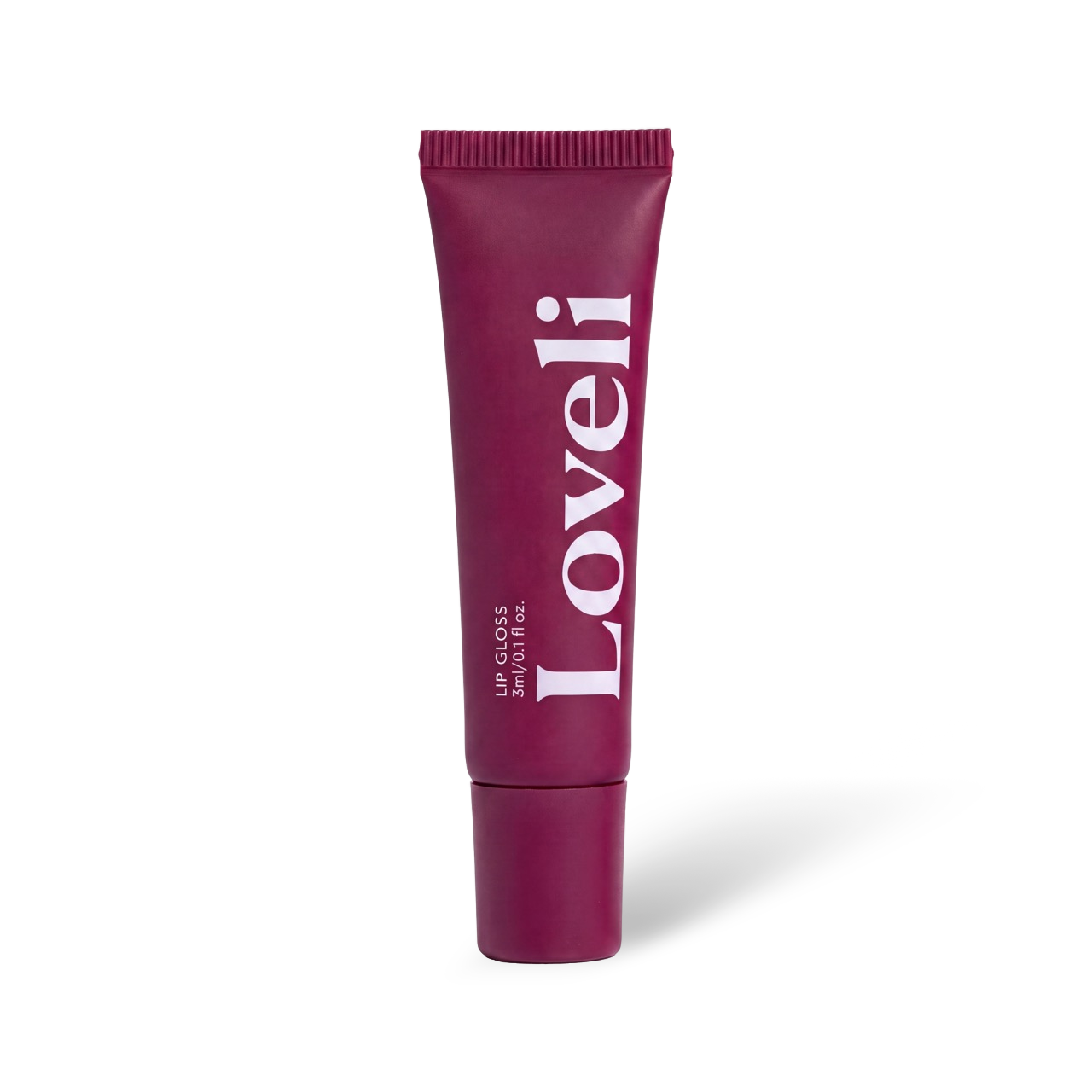 Glass Lip Gloss