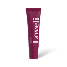 + FREE lip gloss