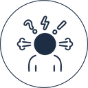 LOSING MOTIVATION AFTER TRYING EVERYTHING